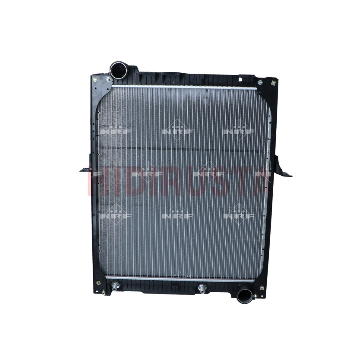 Su Radyatörü 2629 | OEM A6565000003