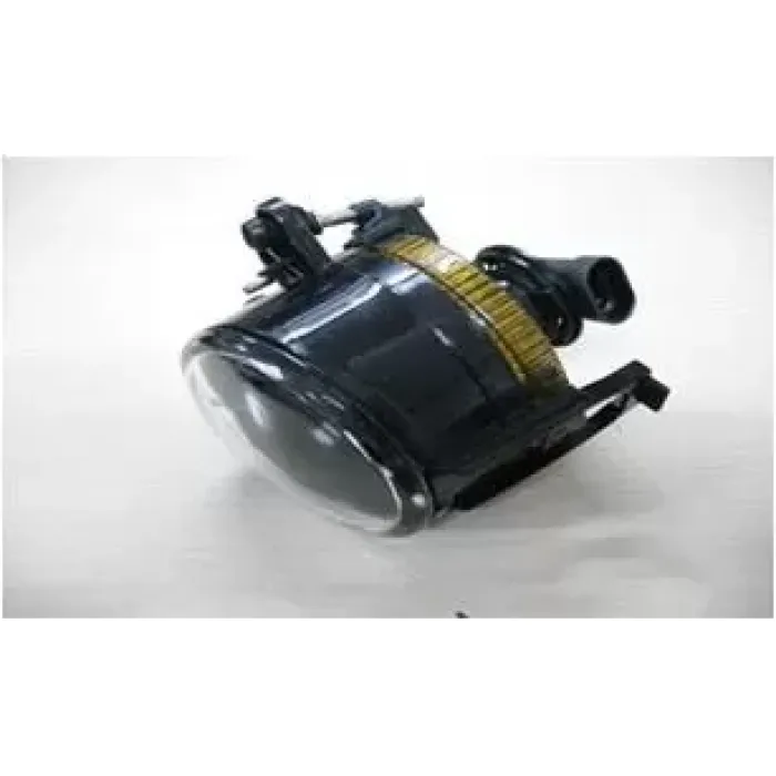 Sis Fari Sol (Ampullu Duylu) Golf 5 05>09 | PRO-A 291900 | OEM 1K0941699C