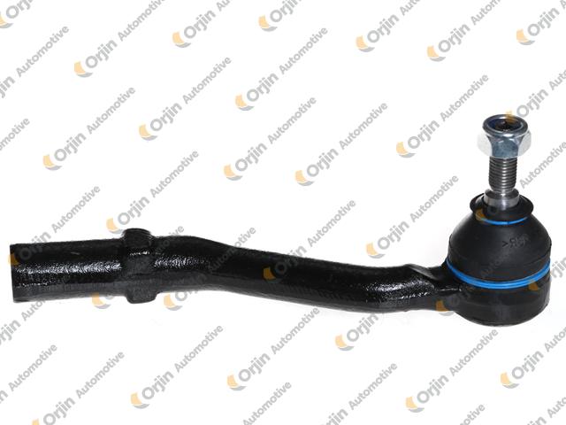 Rotbasi Sol C3 III DS3 09> | ORJIN 02217 | OEM 381792