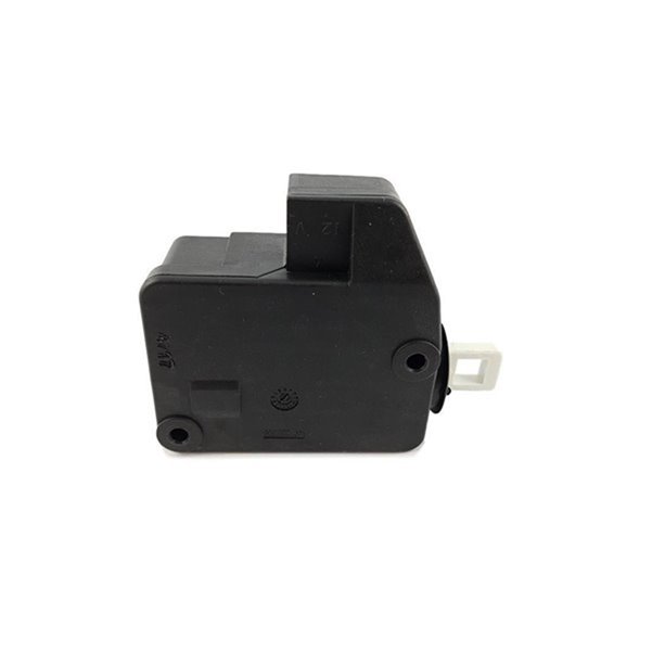 Bagaj Kapak Merkezi Kilit Motoru P106 P205 P206 P306 P309 P405 P406 Expert Jumpy P806 Evasion Ax Bx C15 Xantia Xm Zx | TKN PG-KLT-003 | OEM 6615.16