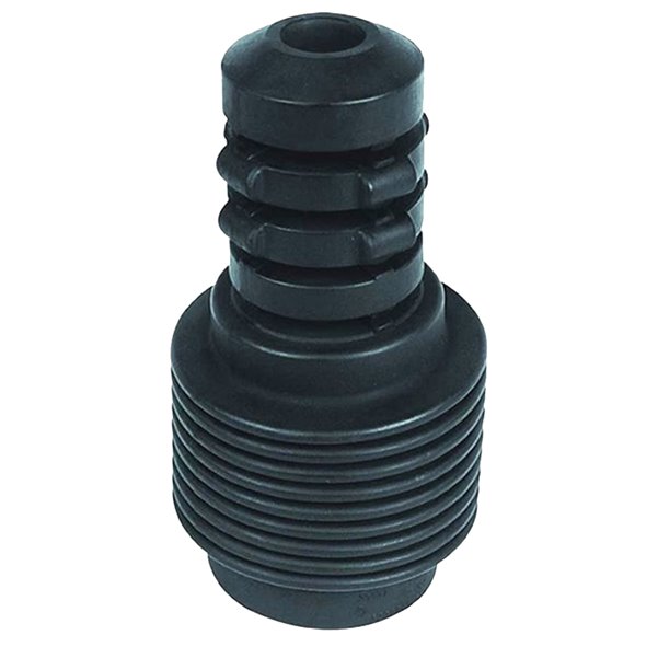 Krank Kasnagi ( 6 Kanal ) Boxer Jumper (94>00) DJ5 / DJ5T / DJ5TED (2.5 Duz 12V / 2.5 Turbo 12V / 2.5 Turbo 8V) | UCEL 3013 | OEM 0515.H3