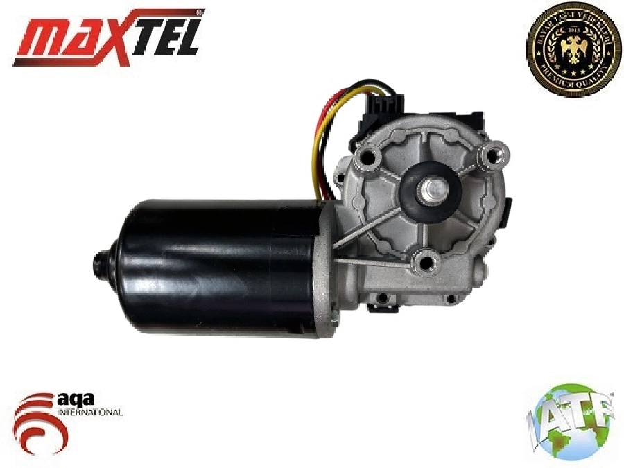 Silgi Motoru Fiat Ducato-C Jumper-P Boxer 99488730-643422100 | OEM 36205730