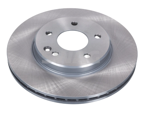 Fren Diski On C-Class W202 93>00 S202 96>01 | SWAG 10908129 | OEM A2024210912
