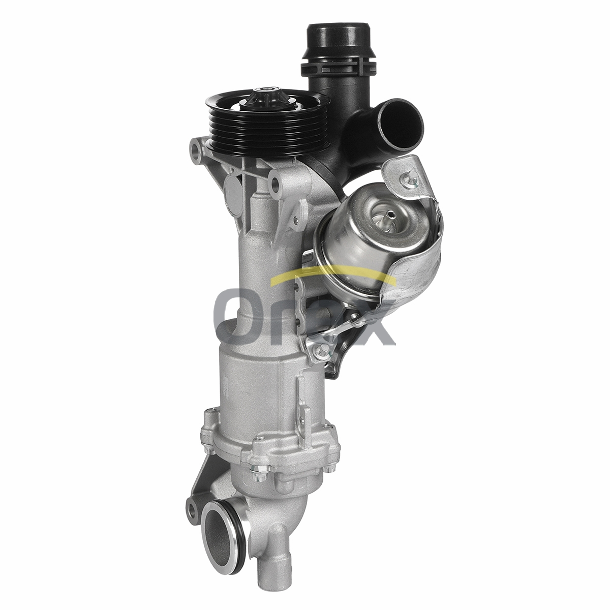 Devirdaim, M274 W204-205-212-213 | OEM A2742001407