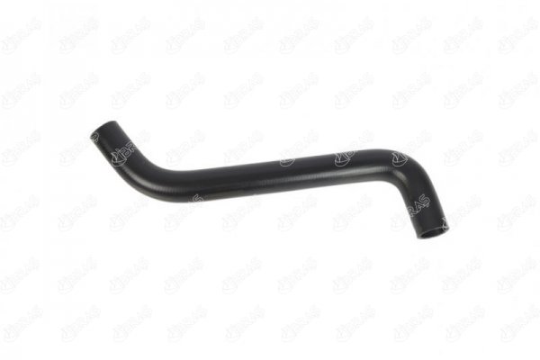 Radyator Alt Hortumu Punto 1 1.7D 1.7TD 97>99 | IBRAS 15214 | OEM 46417779 7730815