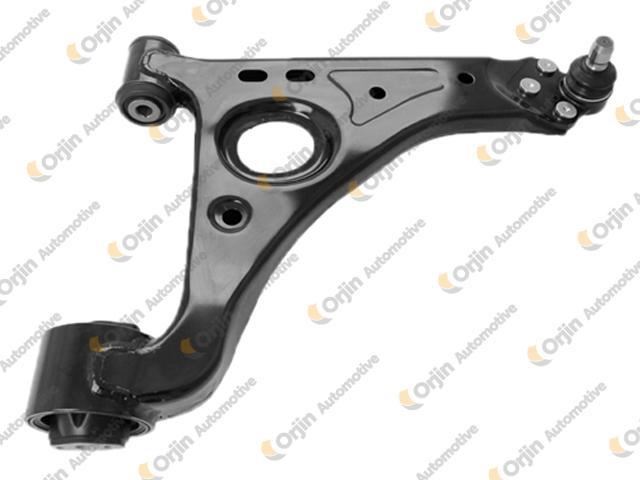 Salincak Rotilli Sag Komple Mokka | ORJIN 04681 | OEM 352523