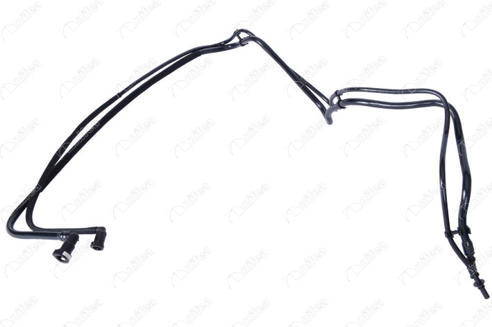 Yakit Borusu Ford Transit V184 2.4 Tdci Ford Transit V347 2.4 Tdci | NIFEA 19593 | OEM 6C11 9J270 BE 1676172