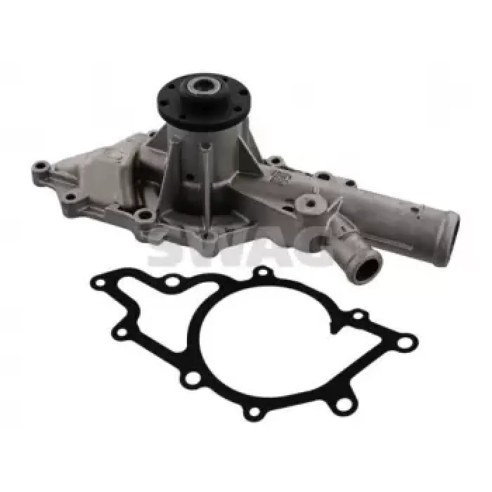 Devirdaim Pompasi (OM646) Vito W639 03> Viano W639 03> Sprinter 06>09 | SWAG 10926393 | OEM A6462001001