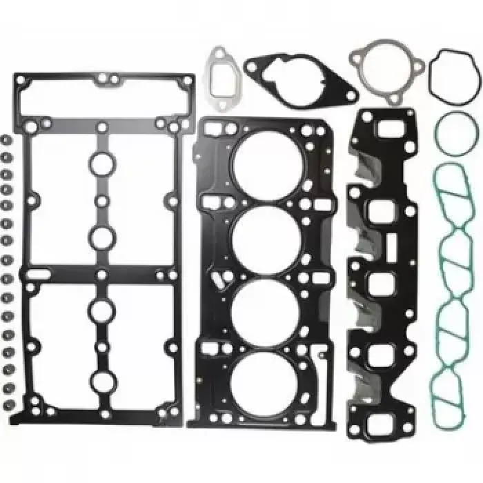 Krank Takim Conta Seti Doblo Palio Albea Punto Linea Fiorino 1.3 Multijet 16V 1.3JTD 16V Astra H Corsa C / D Z1.3DTJ (1.3CDTI 16V) Suzuki Ignes Swift Wagon R+Z13DT (1.3DDIS 16V) Bipper Nemo 1.3HDI 16V | PAYEN ED5800 | OEM 71729498 71729498 71736913
