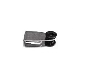 Debriyaj Teli Catal Takimi R12 | MTJ 3010 | OEM 712622RD