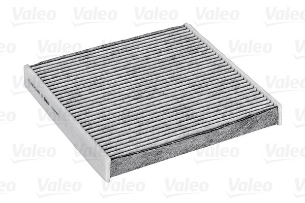Polen Filtresi Ford Transit Transit Tourneo 2.2 TDCI 06=> | VALEO 715747 | OEM 16N619 16N619 T163693 8C16 A1A 6C11 AA T163693