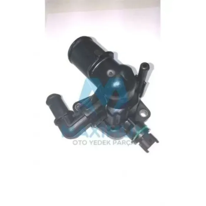Termostat (88°)Suzuki Swift Astra J Corsa D Corsa E Meriva B A13DTC A13DTE B13DTC B13DTE Doblo Fiorino Panda Punto Egea Qubo 1,3D Multijet 10> Bipper-NEM0 Euro 5 | MITA 04 325 261 | OEM