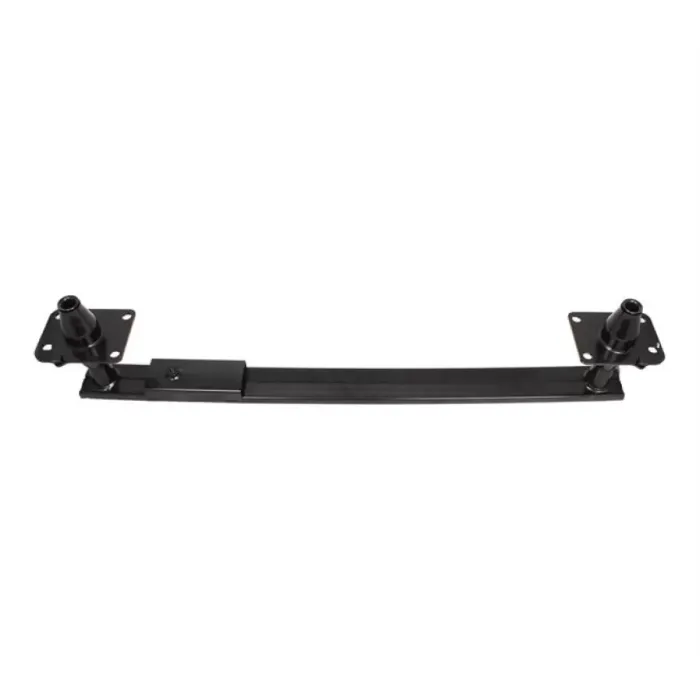 On Tampon Demiri 3008 08>13 | GORDON BP1339 | OEM 7104.LE