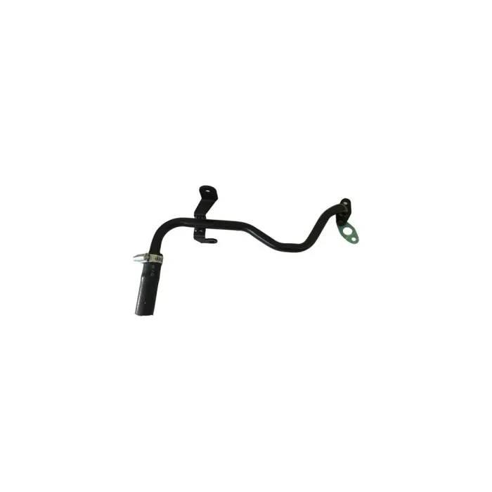 Devirdaim Su Borusu Linea / G.Punto 1.3 Mtj | ATIK 214 | OEM 55188299