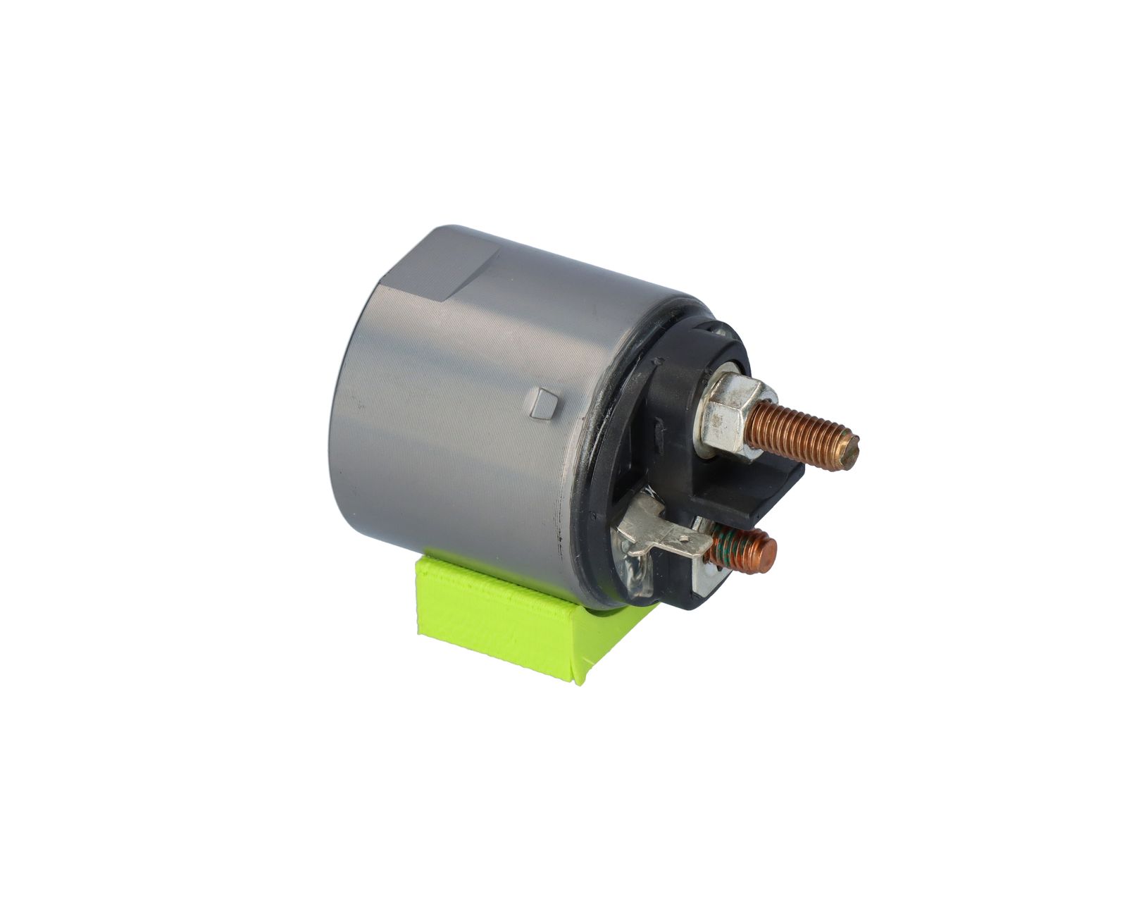 Mars Otomatigi Ced 5013 D7R | VALEO 594370