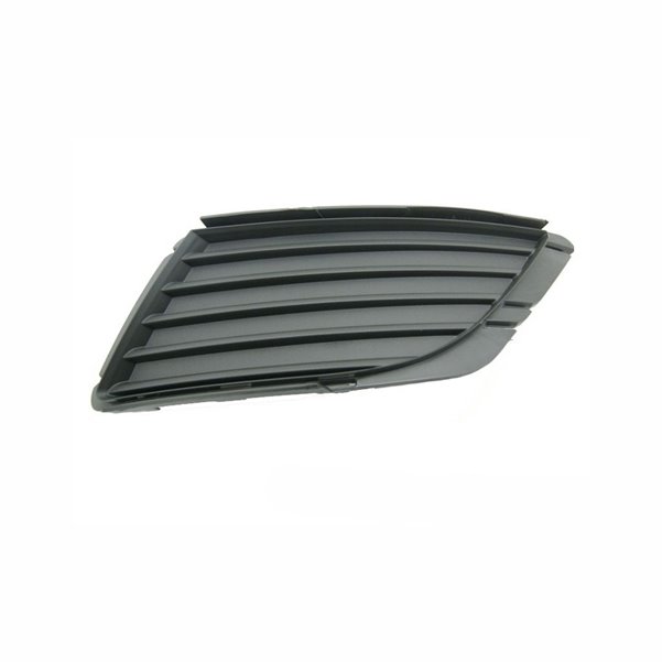 Sis Far Kapağı On Sol Sissiz Corsa C 03>06 | EUROSTAMP 101.11.7300 | OEM 13132424 1400727