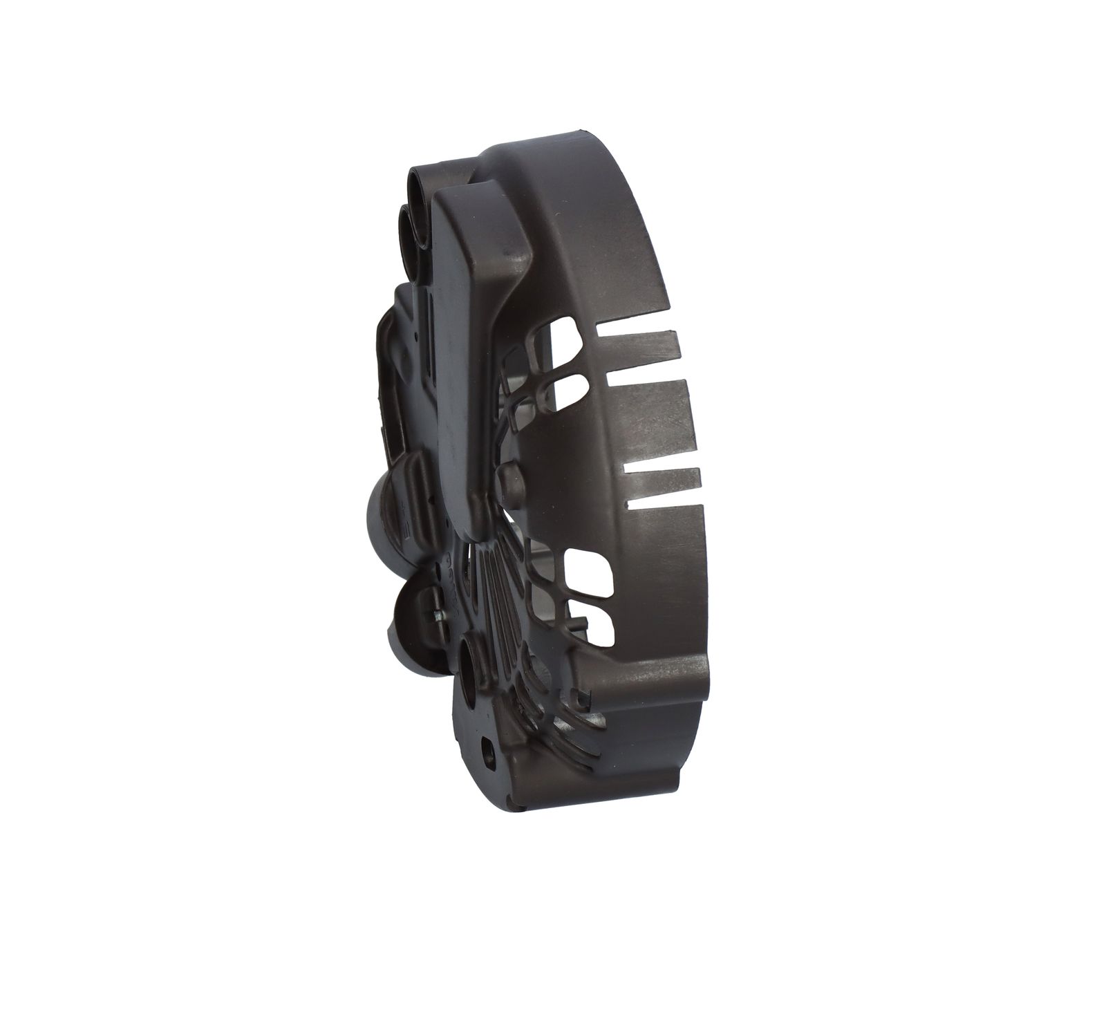 Alternator Kapagi Takimi | VALEO 593528