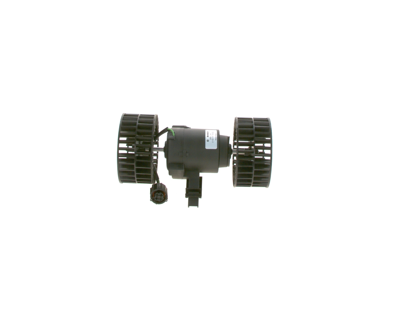Kalorifer Motoru Komple Scania 4-SERI 94-114-124-144 96>08 164 00>08 | WAGENBURG 702532 | OEM 1357713 1357713 1401436 1495692 0816080 1401436 1495692 0816080