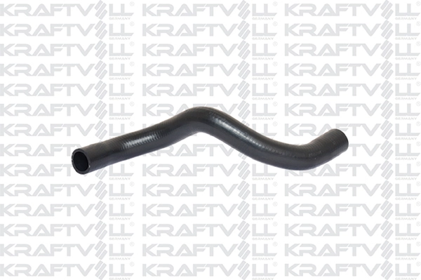 Radyator Ust Hortumu Vectra C | YTT Y10537 | OEM 1337767