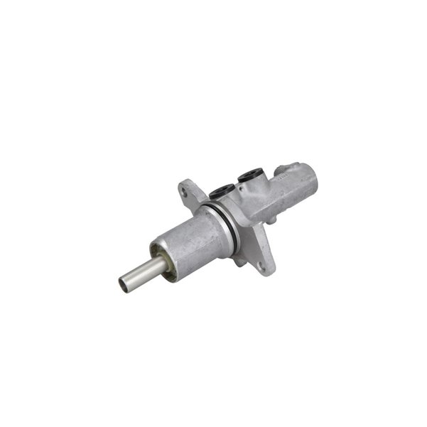 Fren Ana Merkezi Crafter 06> / Sprinter W906 06> 25.4MM | TOPRAN 115373002 | OEM 0004317301 2E0611017 A0004317301