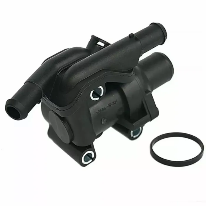 Termostat Govdesi Focus 1.8 16V - 2.0 Mondeo 2.0 16V 96 > | WPI FRD 56994 | OEM XS4G 9K478 BD 1319480