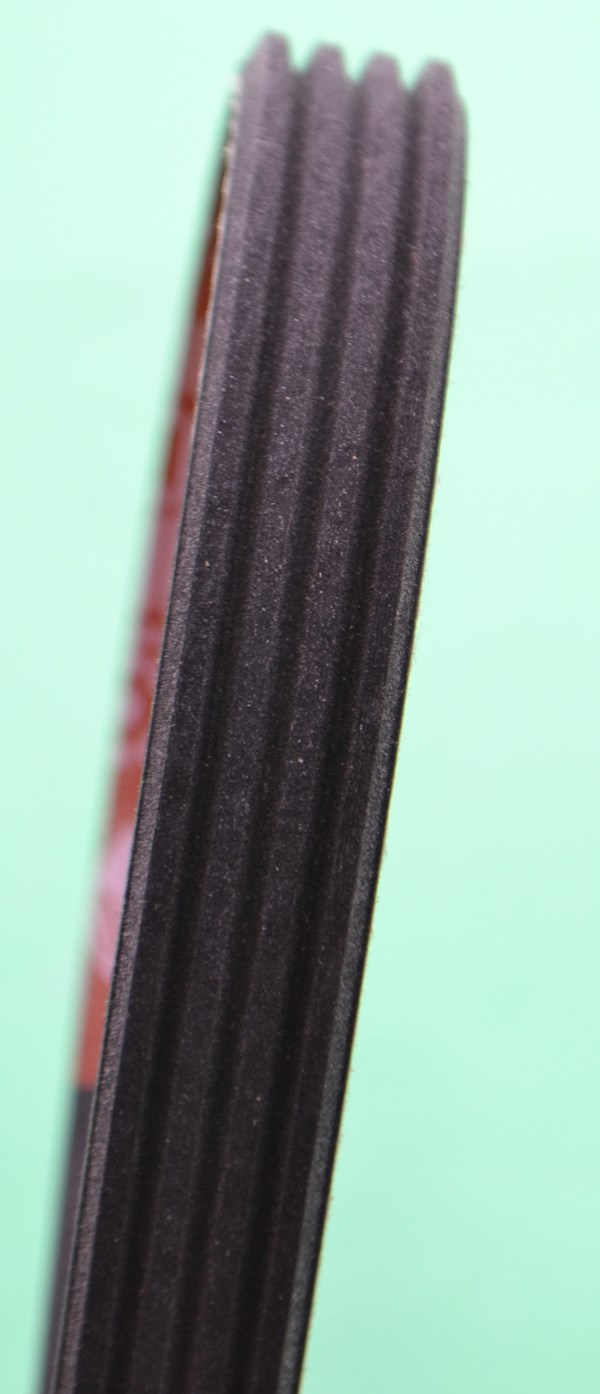 Kanalli Kayis Bmw Peugeot Toyota Berlingo 4PK860 | DAYCO 4PK0860 | OEM 5750.V0 5750.V0 5750.XV 5750.XV