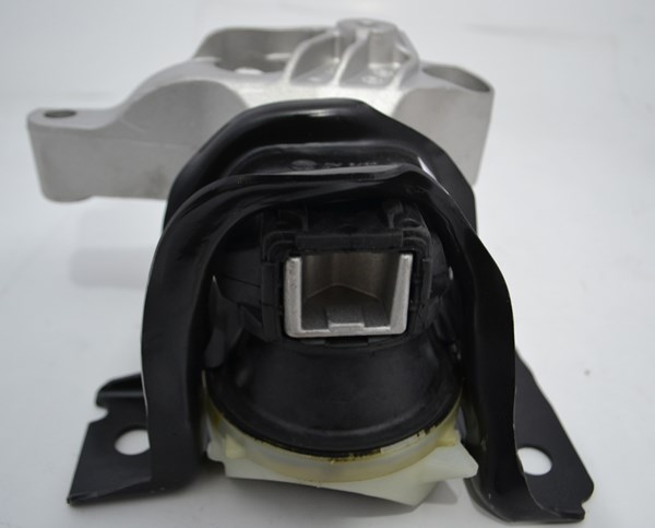 Motor Takozu Clio IV Dokker Lodgy Symbol 1,5DCI | YTT Y4376 | OEM 113758078R