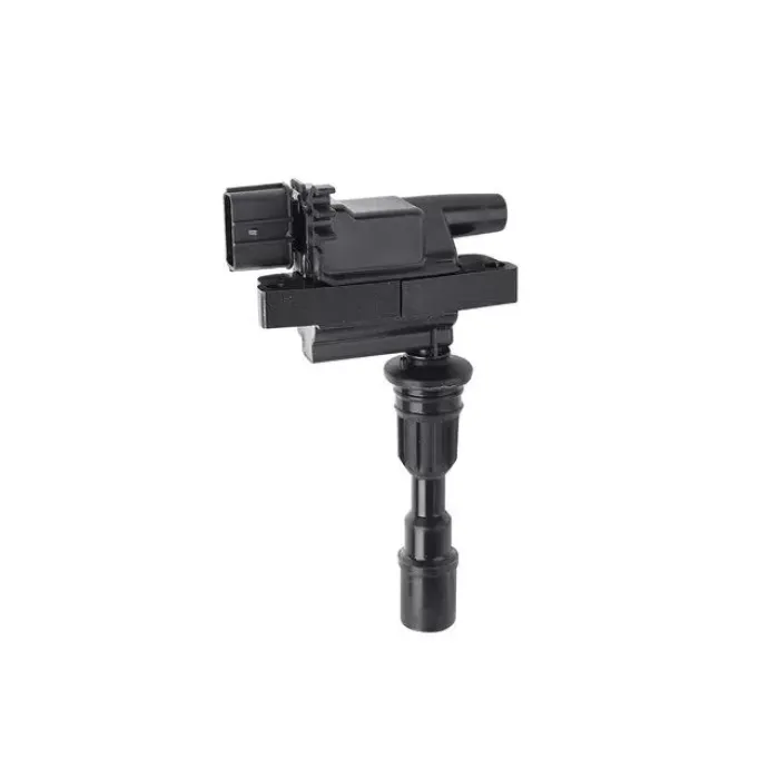 Atesleme Bobini Mazda 323 1.5 - 1.6 1998-2004 | CADIC 45025100 | OEM ZZY1-18-100