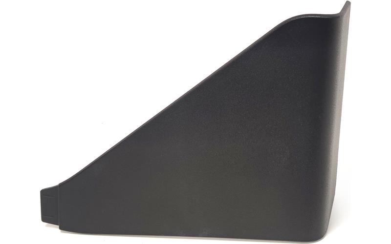 Alt Basamak Kapağı Sağ (Lıon) | OEM 81416100982