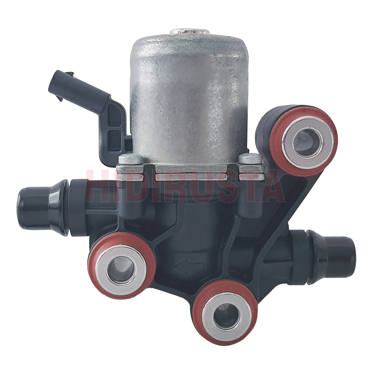 Adblue Su Kontrol Ventili Axor, Arocs, Actros, Iveco Stralis, DAF Xf-Cf | OEM 1644582