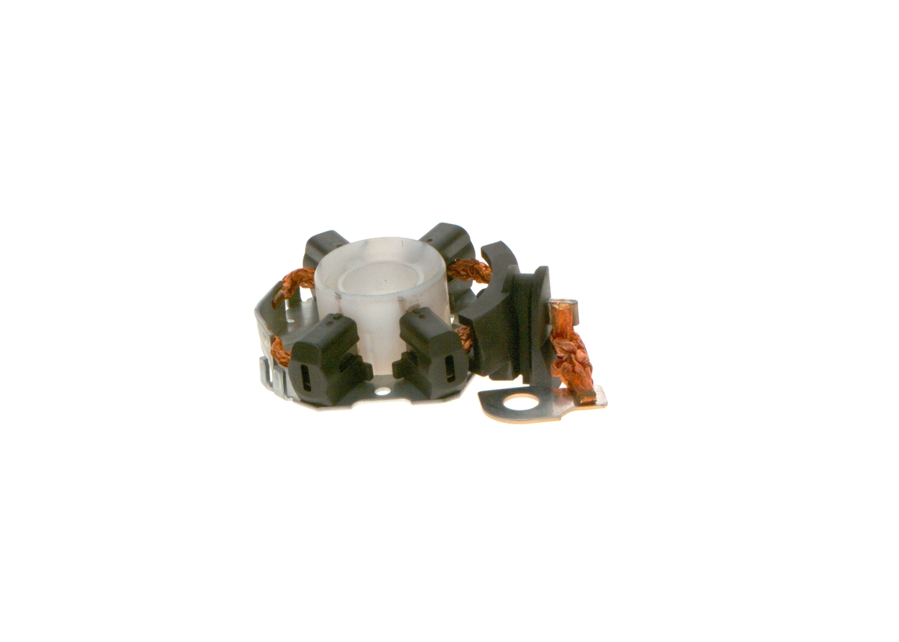 Komur Yuvasi Astra | BOSCH 1004336526 | OEM 0011514714 0011514714 0011514814 77363247 0011514814 77363247