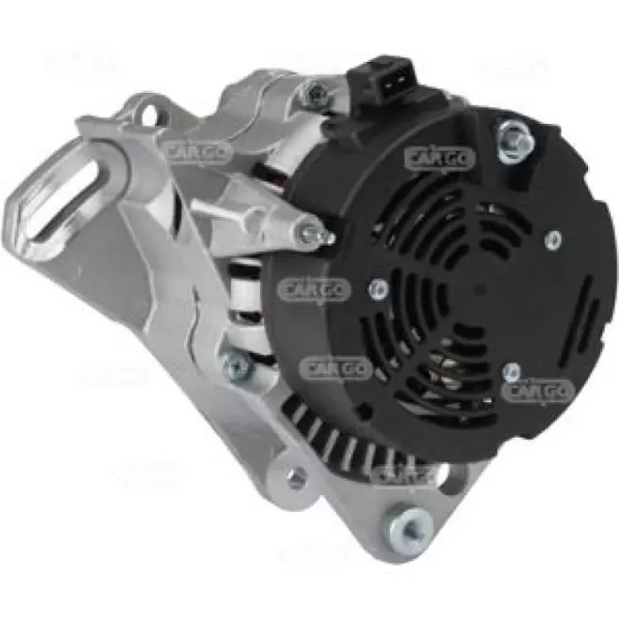 Alternator 14V 70A Cordoba Ibiza Inca Toledo Felicia Caddy 2 Golf 4 Passat Polo 90>04 | CARGO F032111352 | OEM 028903023R 028903025G