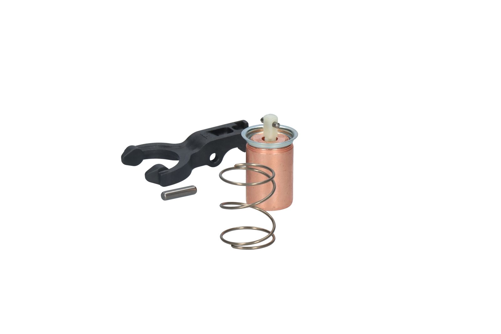 Mars Catali Opel | VALEO 594068 | OEM 12417834214