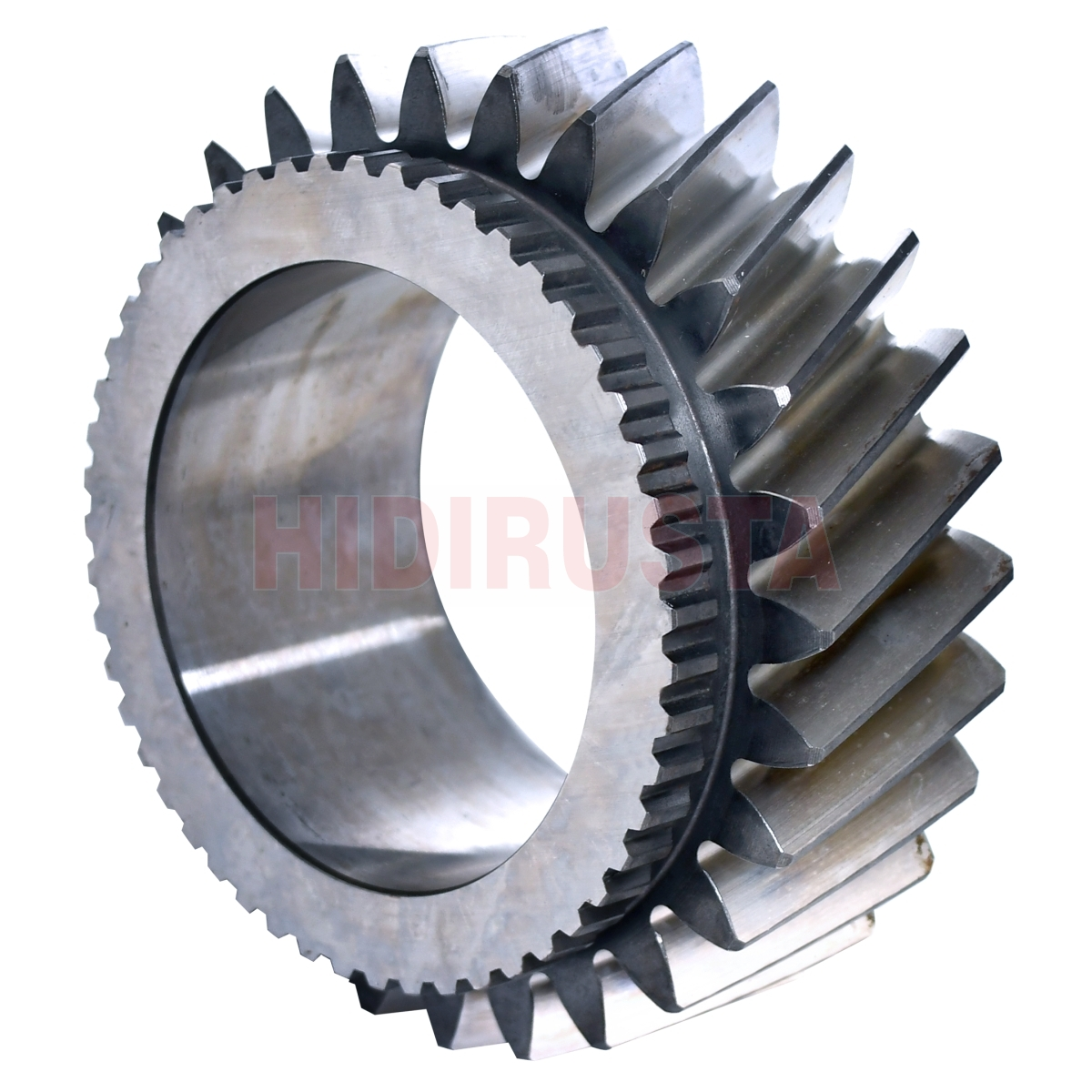 5.Vites Dişlisi G100 | OEM A9762621515