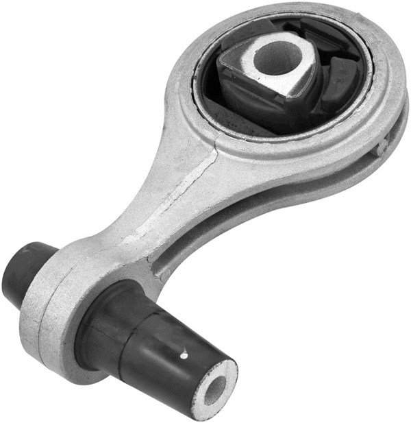 Motor Takozu Arka Punto Idea 1,3 Multijet | MEHA MH12157 | OEM 51744337 46845347