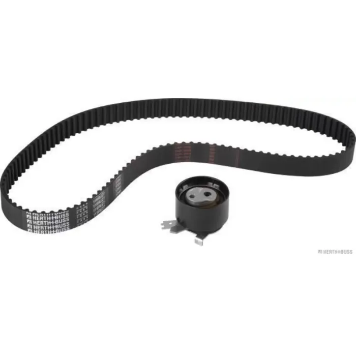 Triger Seti Euro 5 (119 Dis) Renault Clio II Kangoo 01>MEGANE III 09>MEGANE IV 15> Clio IV 12> Dokker 12> DUSTER10> Nissan Qashqai Micra Pulsar 1,5DCI , Mercedes (OM607) W176 12>18 W246 13>18 Citan 415 12> C117 13>18 | HERTH+BUSS J1111047 | OEM