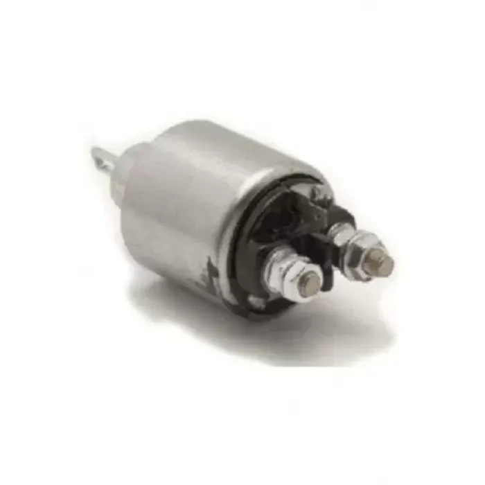 Mars Otomatigi 61924109 Yedek | LUCAS LTH 403