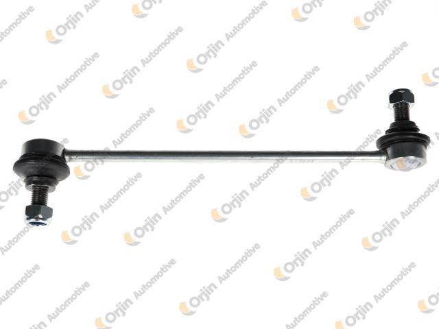 Stabilizer Z Rotu On Sag Hyundai Santafe 00-06 | ORJIN 00541 | OEM 5484026000