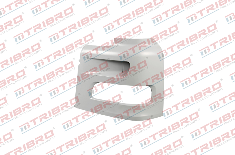 Far Çerçevesi DAF Xf Sol | OEM 1398263