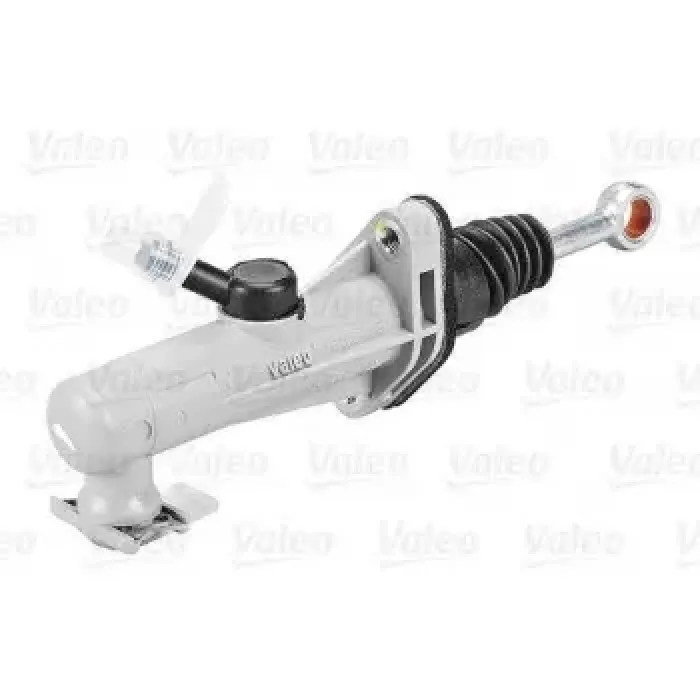 Debriyaj Ust Merkezi Punto II 96> | VALEO 804830 | OEM 55234771