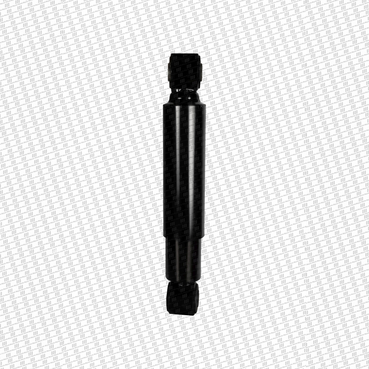 Şasi Amortisörü Arka Atego | OEM 0063268200