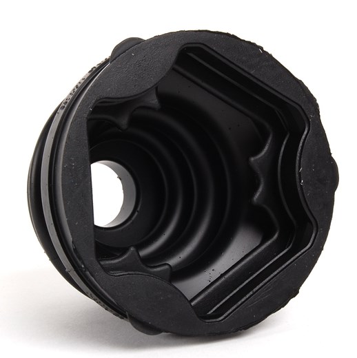 Aks Korugu Ic Otomatik Golf V Jetta Caddy Passat 1,9TDI 04> | YTT Y11276 | OEM 1K0498201D 1K0498201D 1J0498201L 4E0498201 1J0498201L 4E0498201