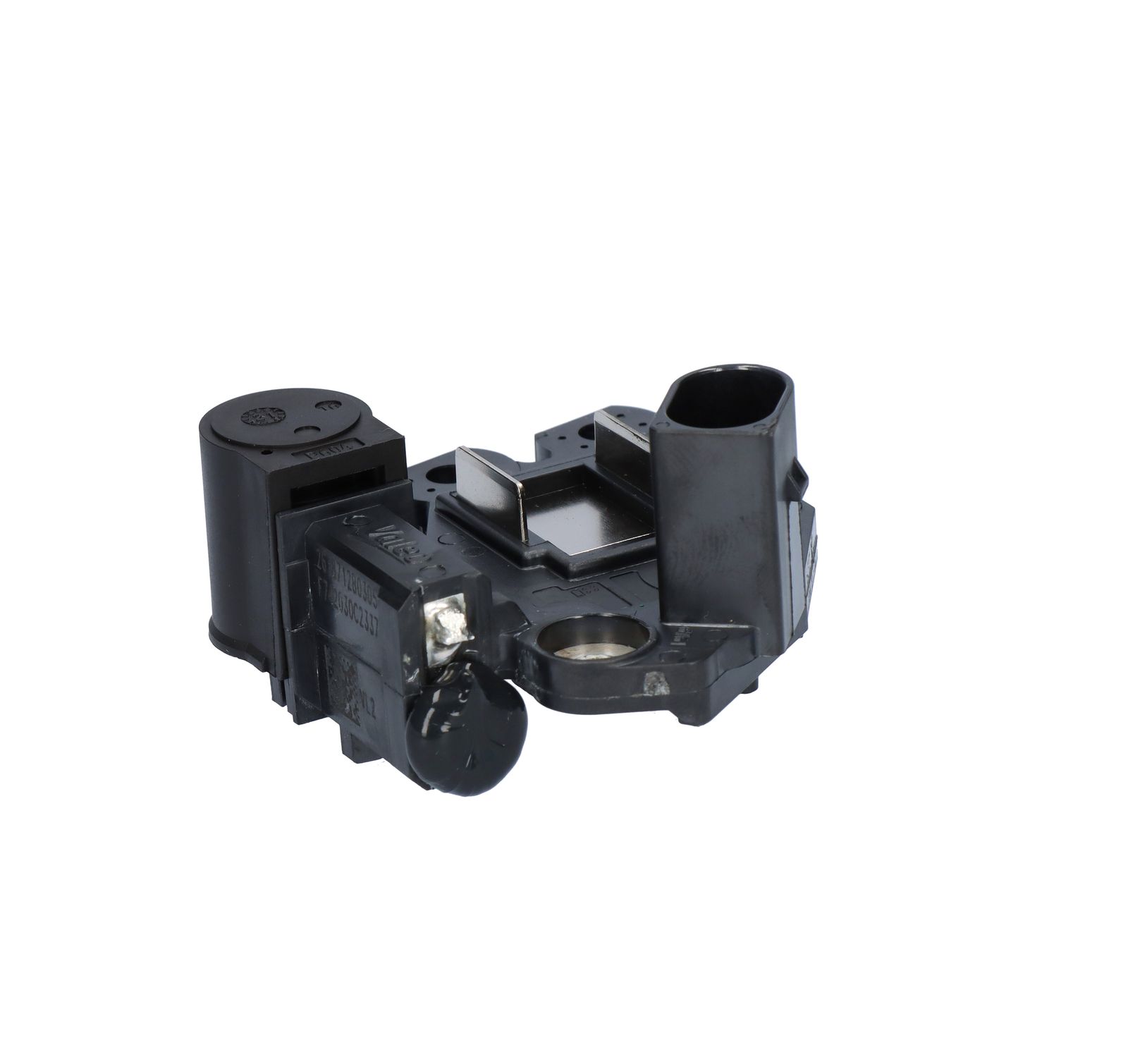 Konjektor (12V) C-Class W204 07>14 E-Class C207 10>16 | VALEO 599304 | OEM A0041542206