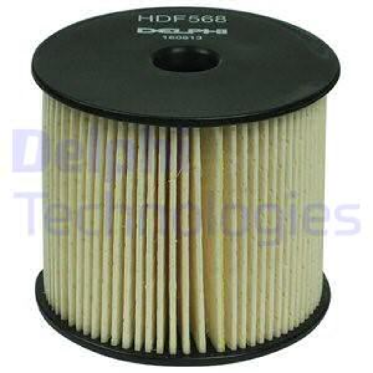 Mazot Filtresi Citroen Berlingo, C5, C8, Jumpy, Xsara Fiat Scudo, Ulysse | OEM 9401906768