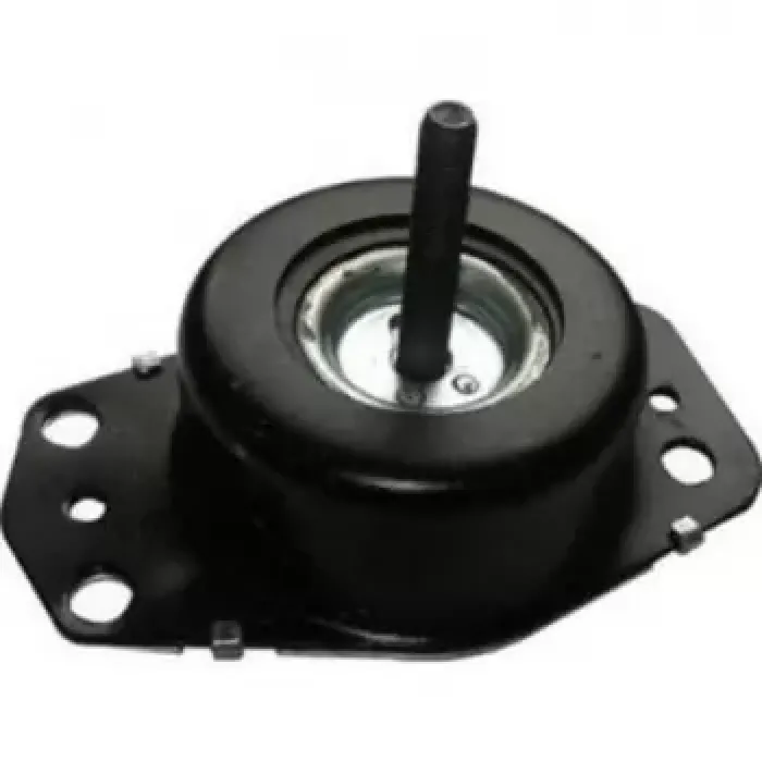 Motor Takozu Sag Master 2 Movano 2,5 / 2,8 1,9DTI 2,5D | MEHA MH30201 | OEM 7700315382 7700308750