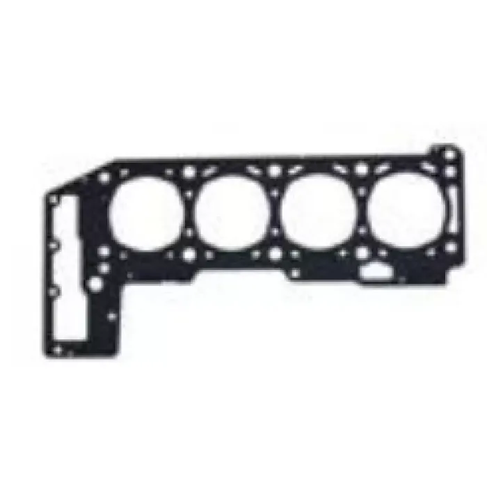 Silindir Kapak Contasi Ducato Boxer Jumper Daily Fuso Canter 3,0 11> (Sp=0.95 Mm) (F1C)(E6-C-D) 4P10 | ERISTIC EG2048-1 | OEM 7701465268 504093500 QC000153