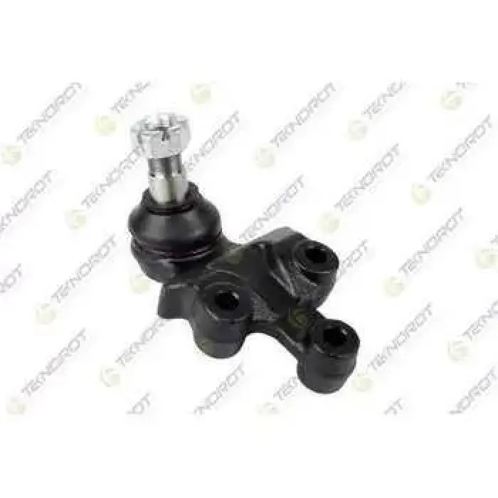 Rotil Sorento 02>09 | TEKNOROT KI-115 | OEM 545703