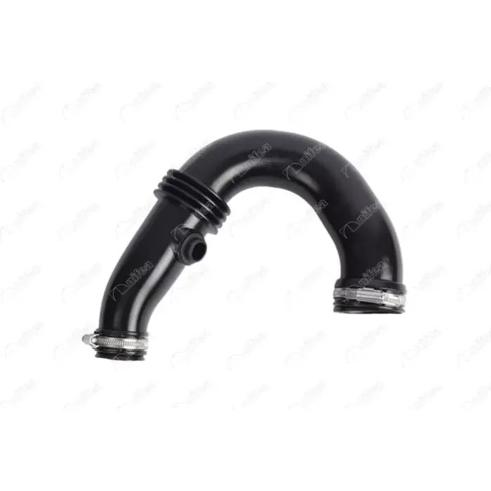 Hava Filtre Borusu Clio 2 01>03 Clio Symbol 02> Kangoo 01> Logan 05> Symbol 2 09> 1.5 Dci K9K | NIFEA 11731 | OEM 8200368252 8200280084 8200143788