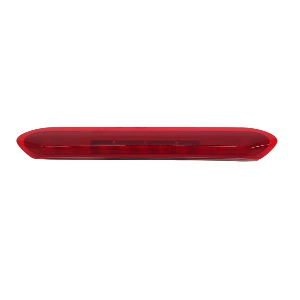 Stop Lambasi Sag Nissan Navara 15>18 Duylu | CASP 26550-4JA0A | OEM 26550-4JA0A 26550-4KH0A 26550-4KJ0B