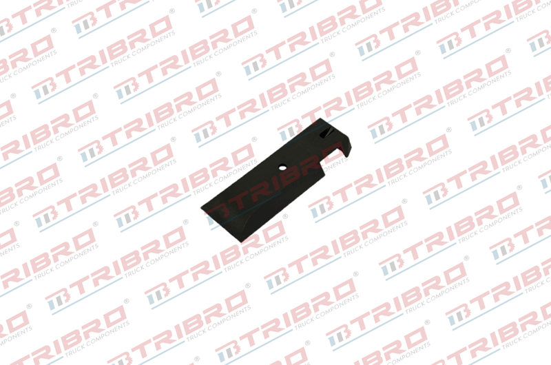 Çamurluk Kapağı Volvo-Renlt | OEM 1079992